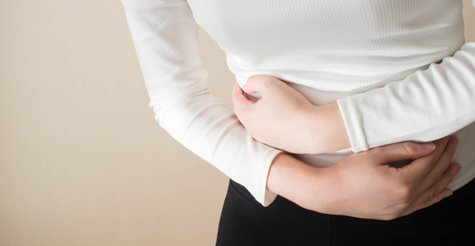 Irritable Bowel Syndrome Is Not Just Inconvenient