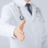 NewDocChecklist_6b99ad58ec18 https://premiermdcare.com/wp-content/uploads/2020/02/NewDocChecklist_6b99ad58ec18-160x160.jpg